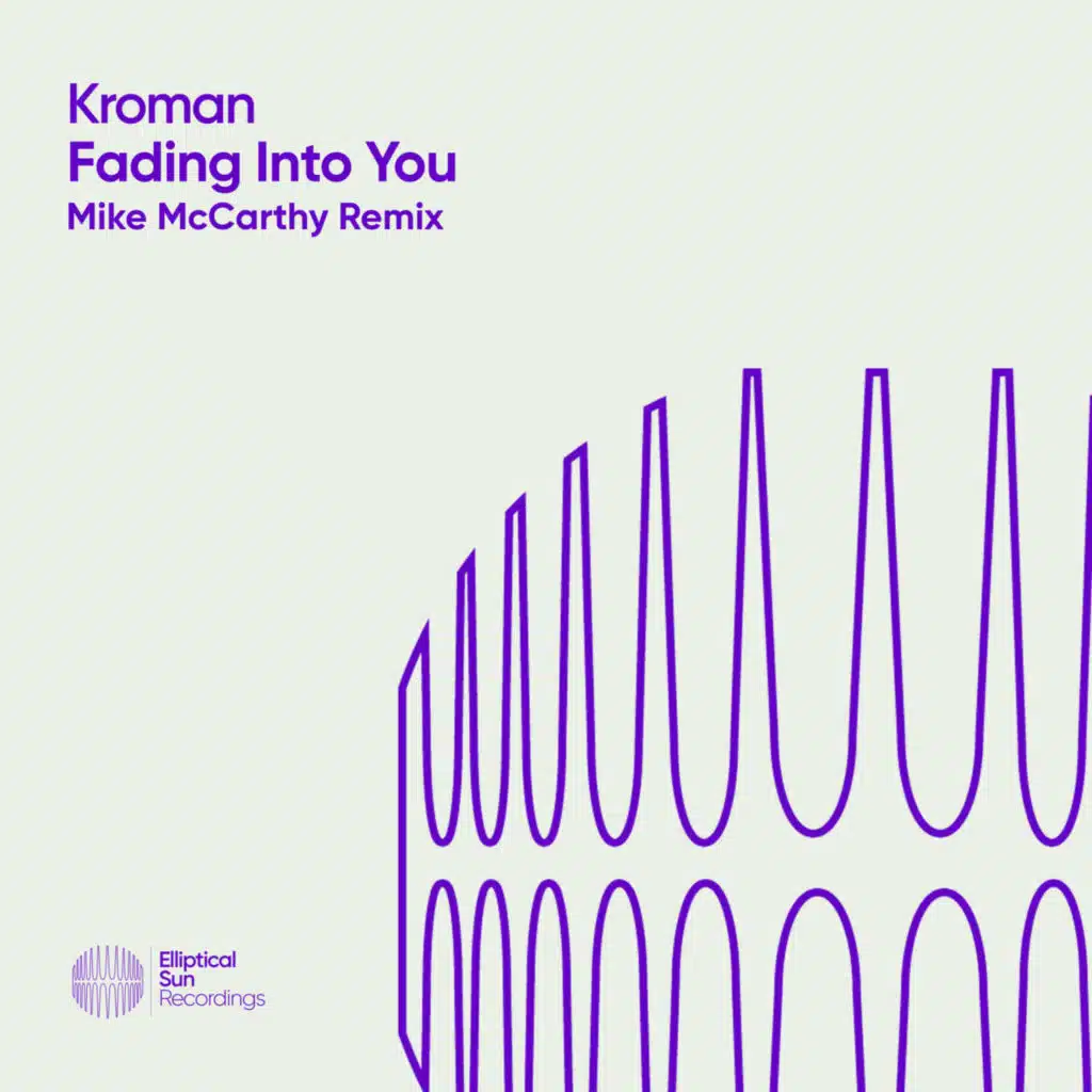 Kroman