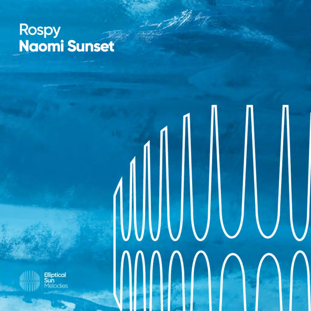 Rospy