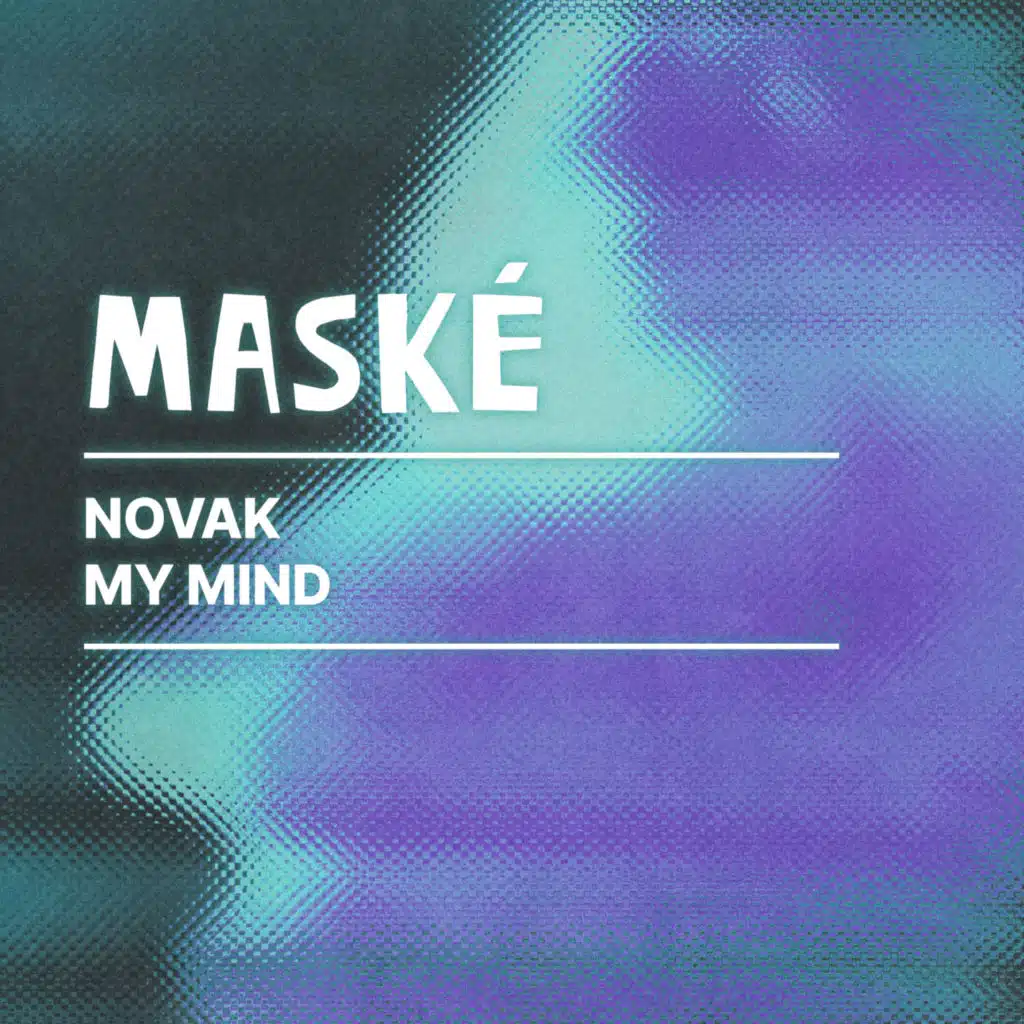Novak