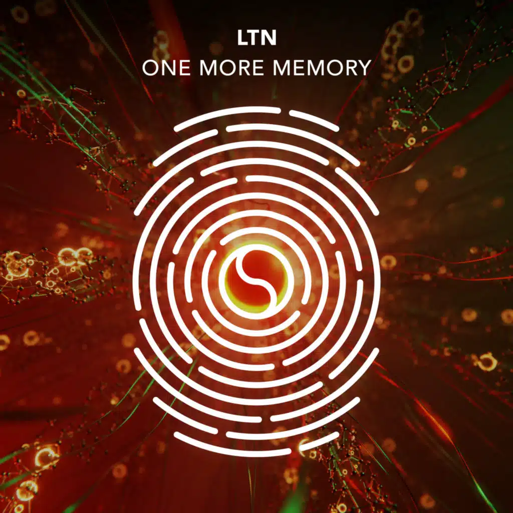 LTN