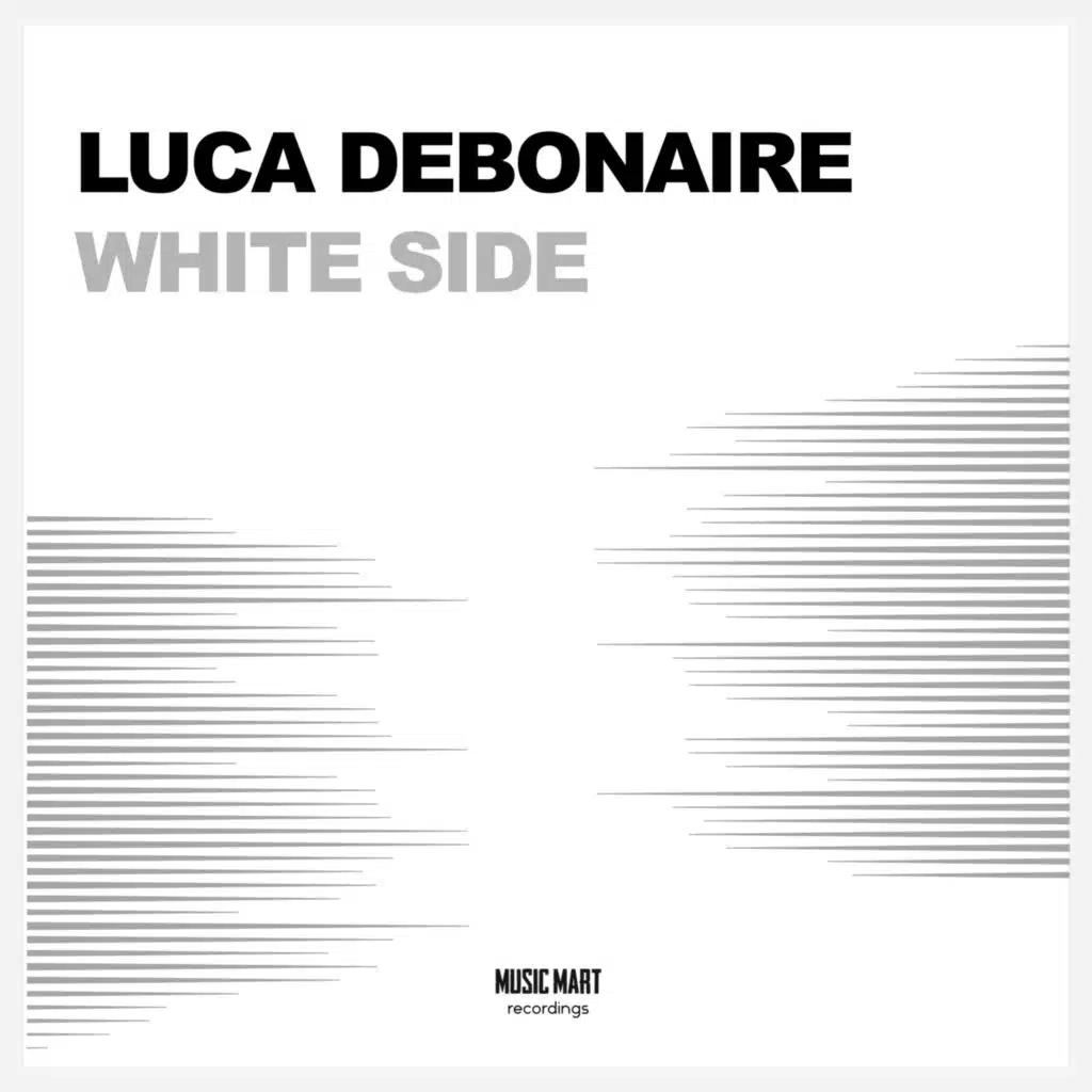 White Side