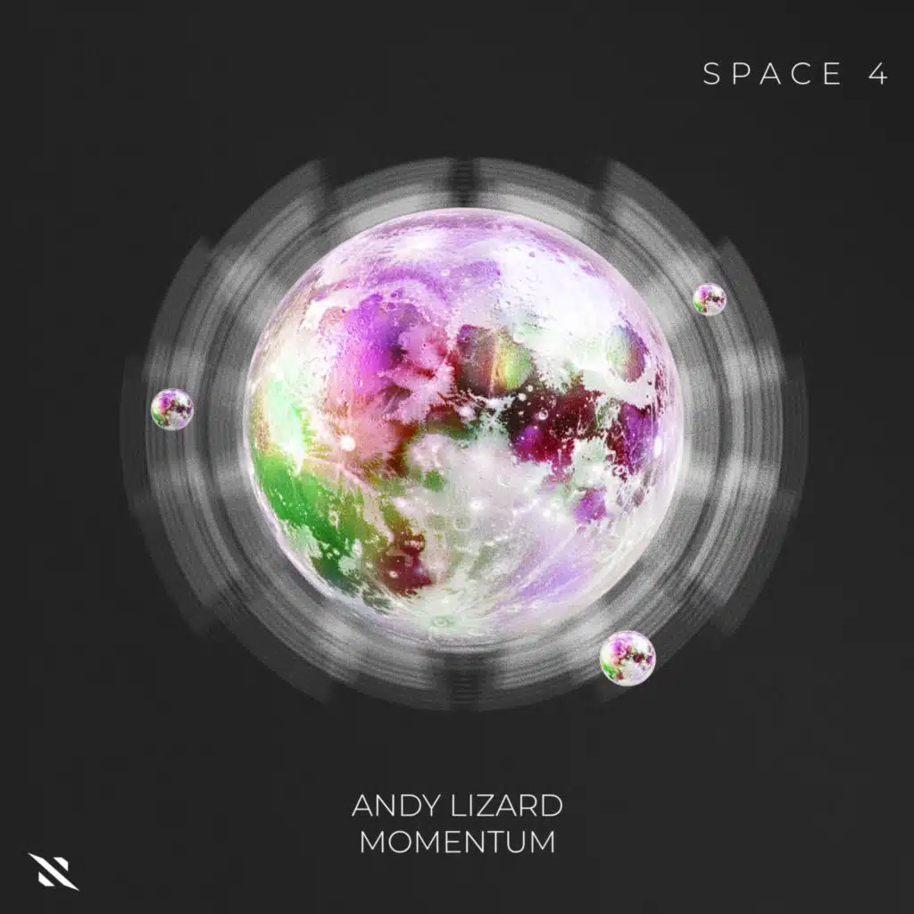 Momentum