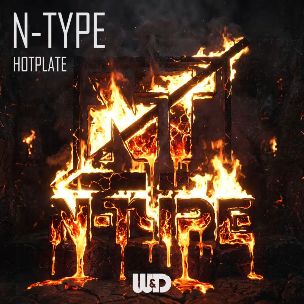 N-Type