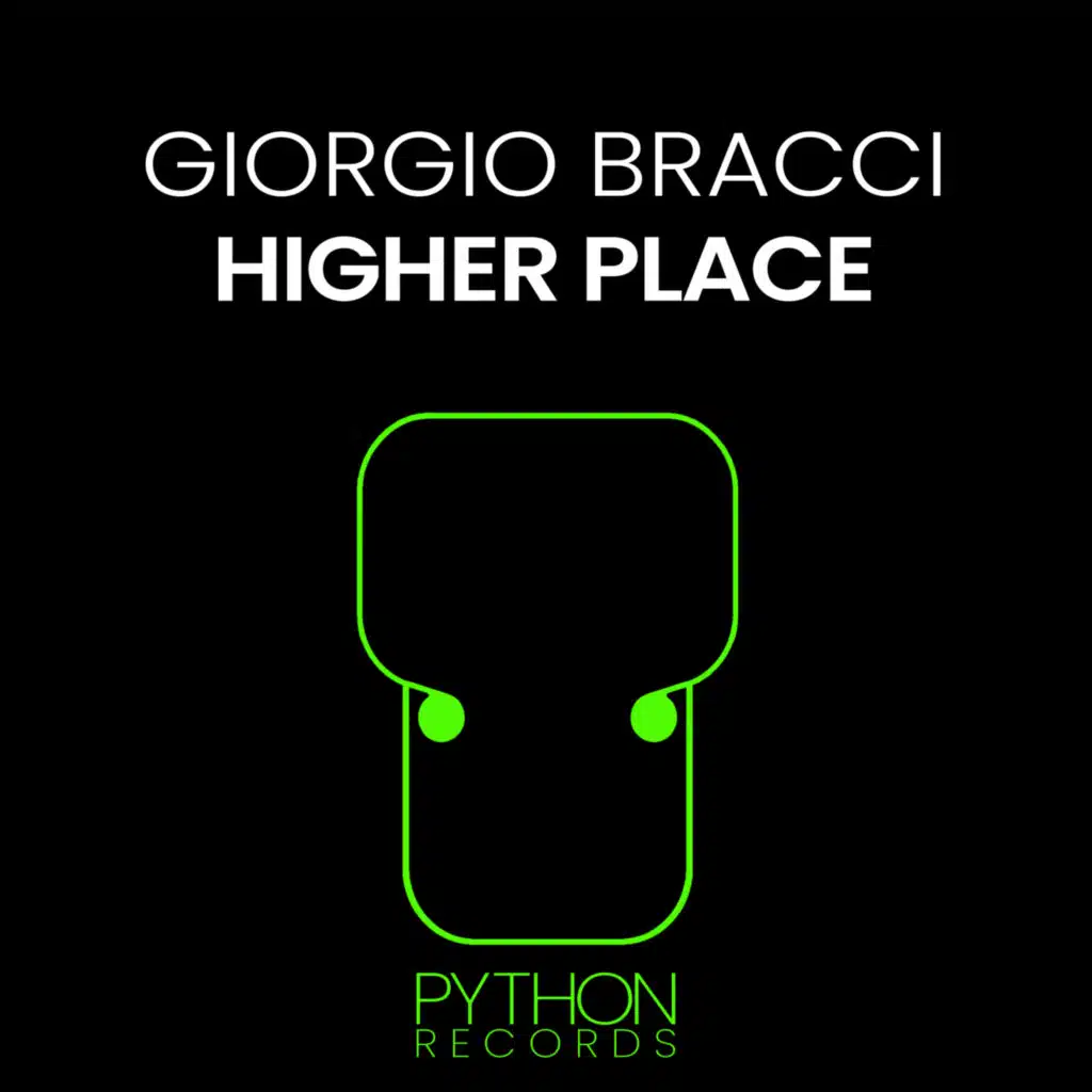Giorgio Bracci