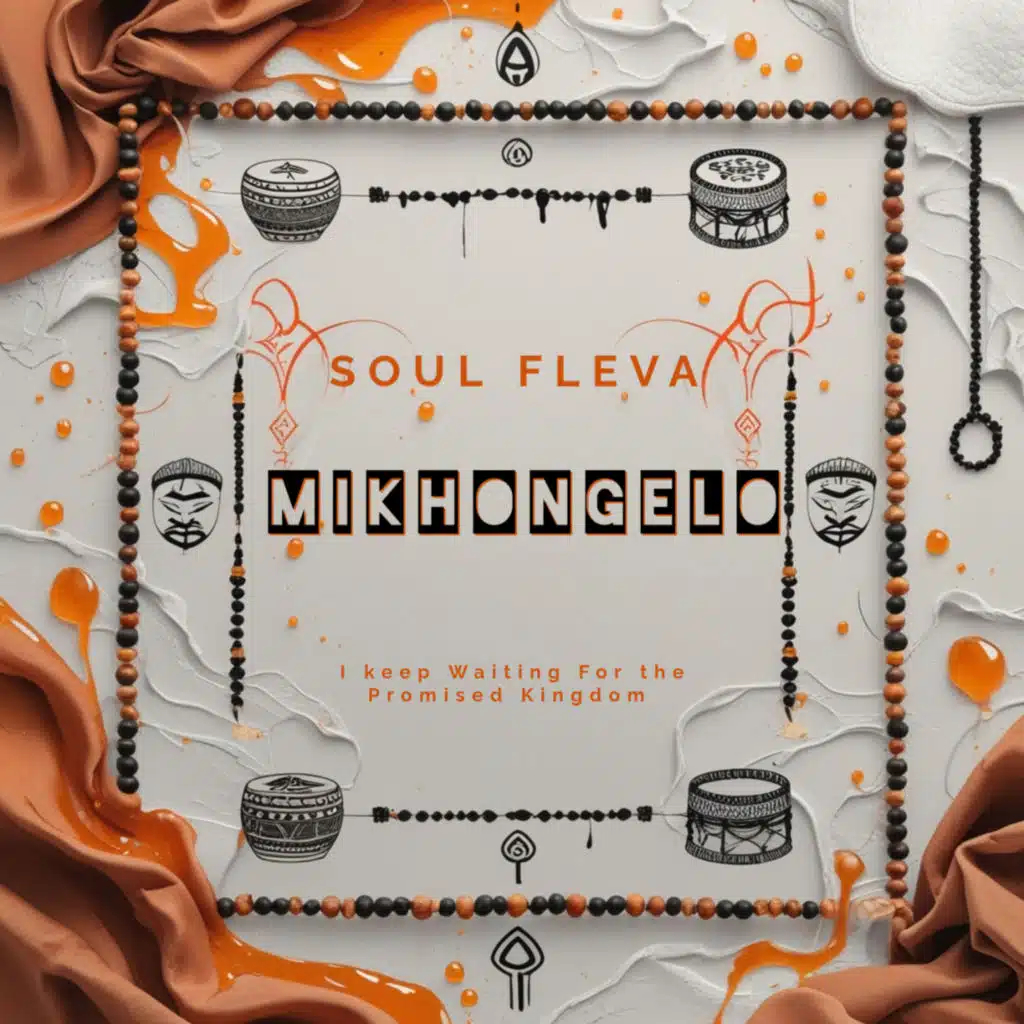 Soul Fleva