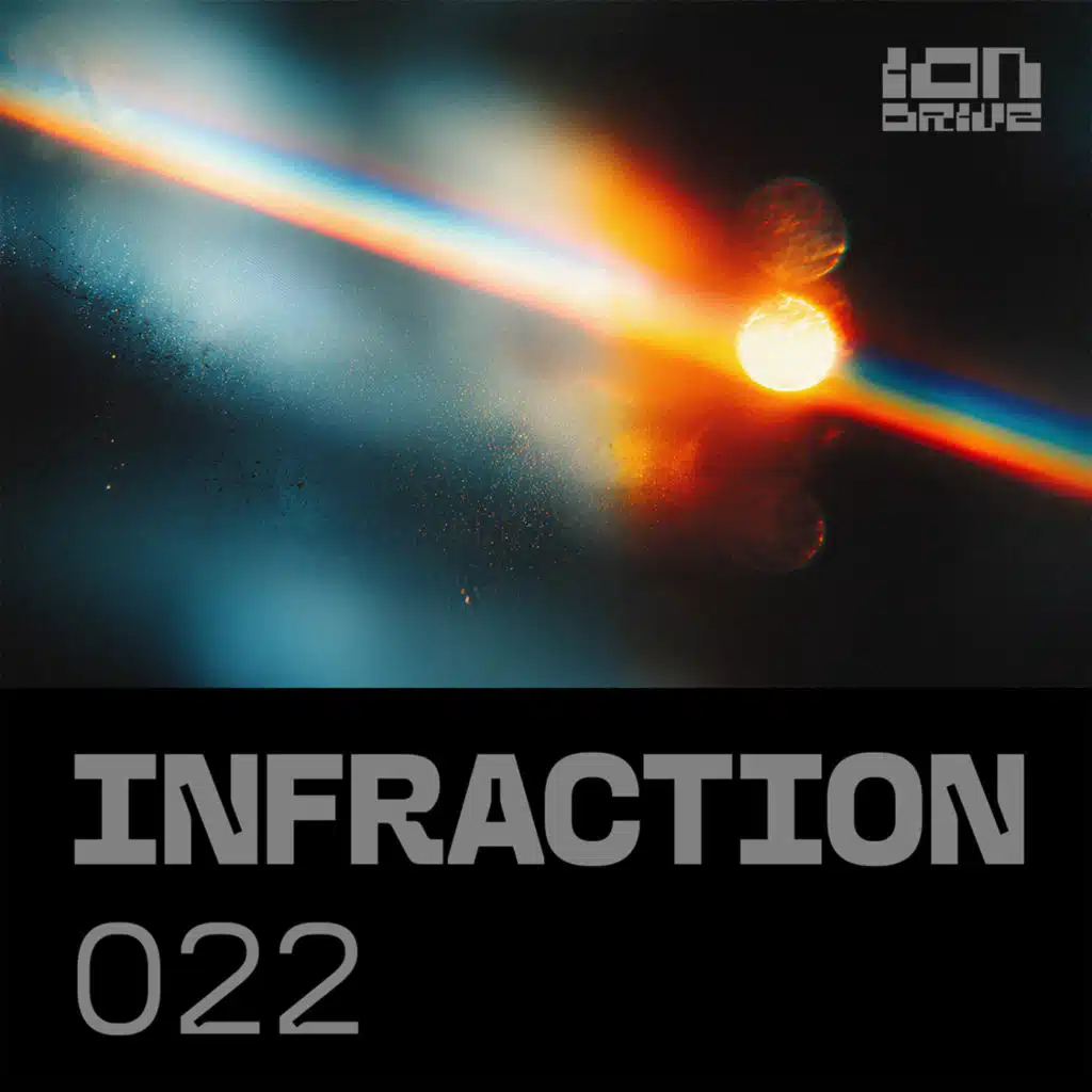 Infraction