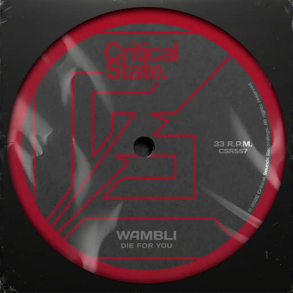 Wambli