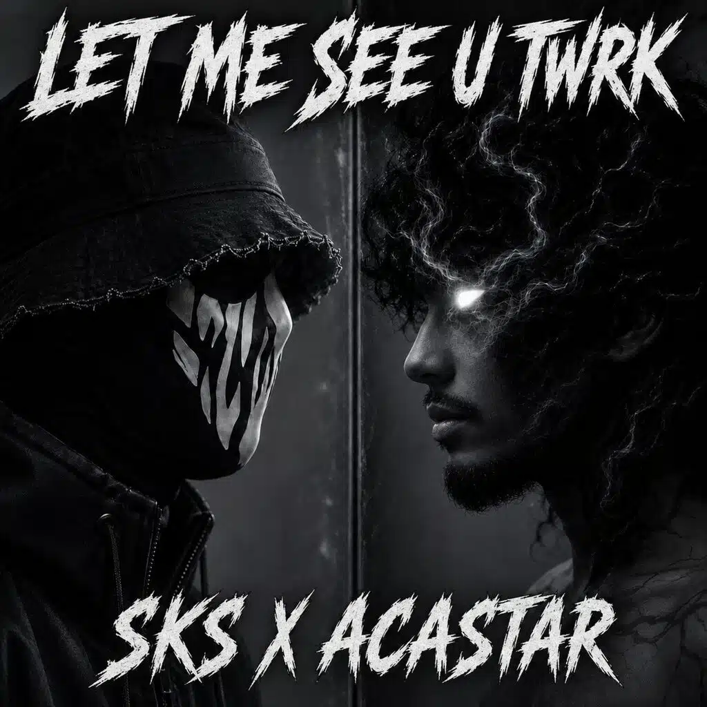 SKS