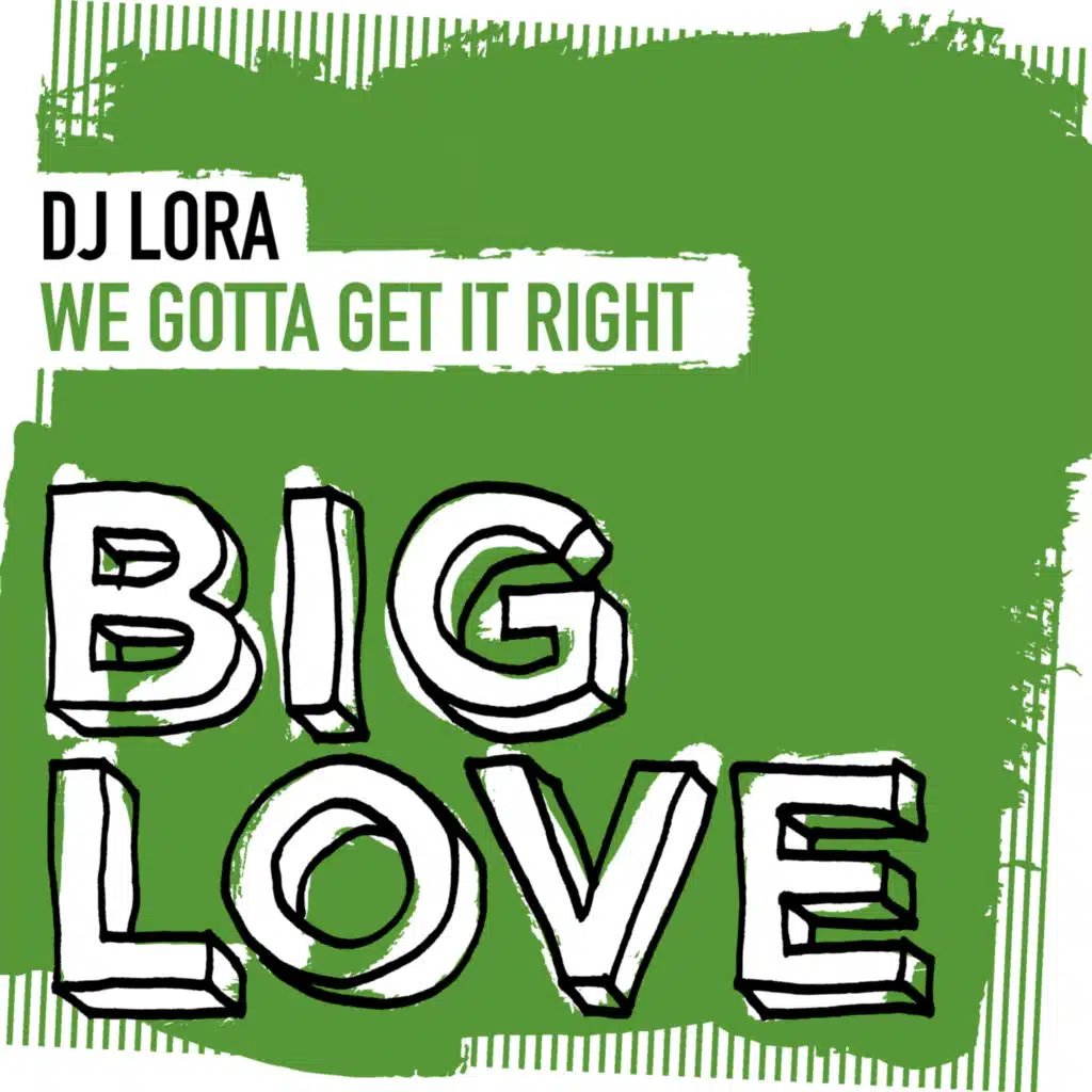DJ Lora