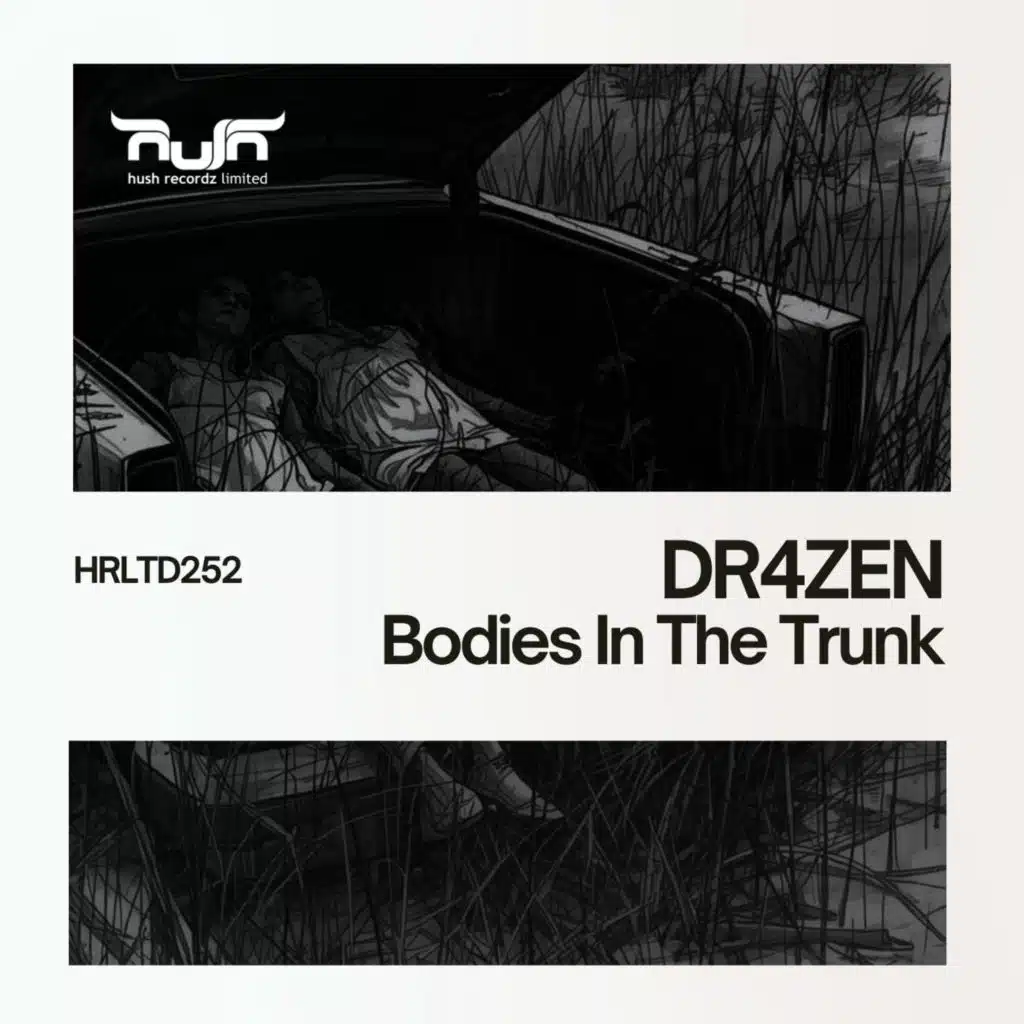 DR4ZEN
