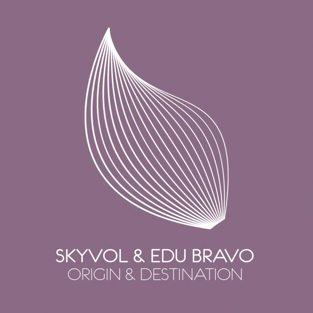 Skyvol & Edu Bravo