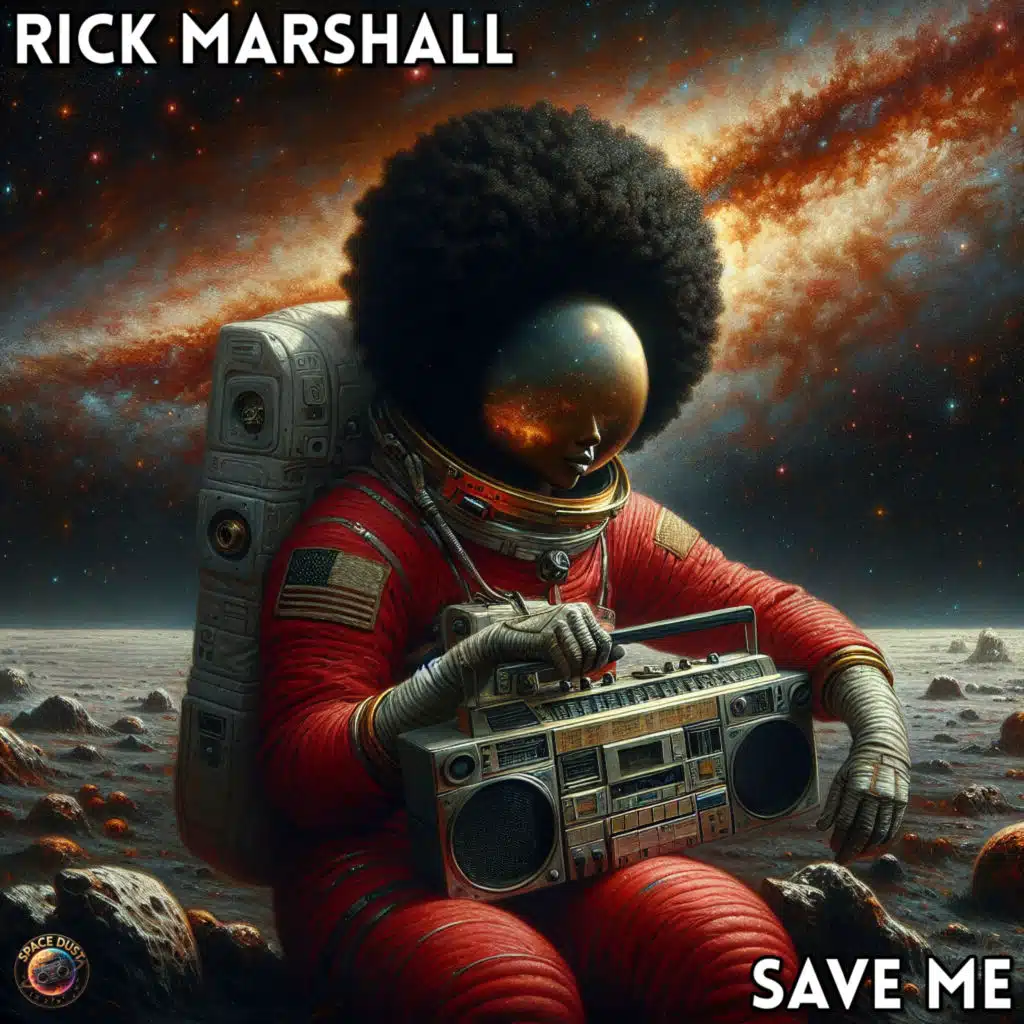 Save Me