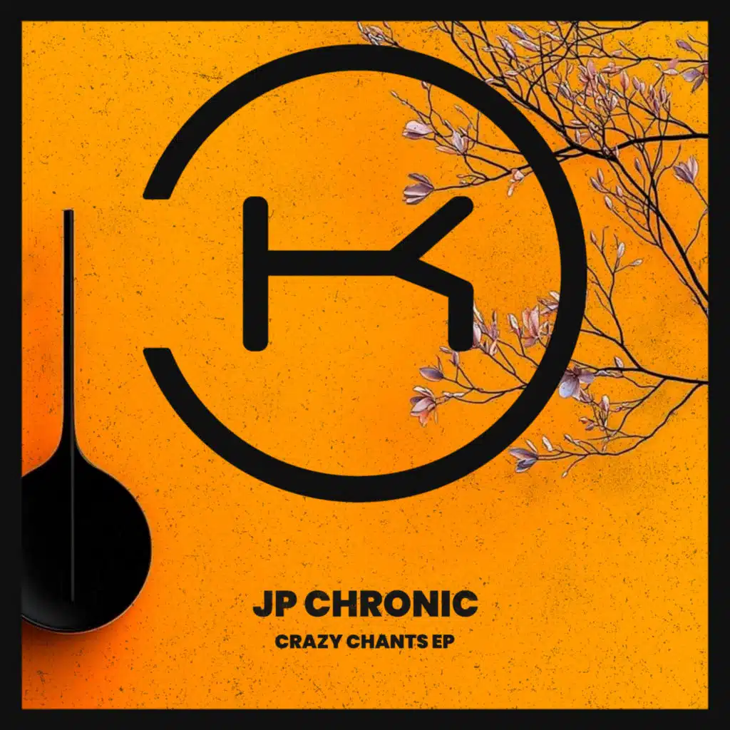 JP Chronic