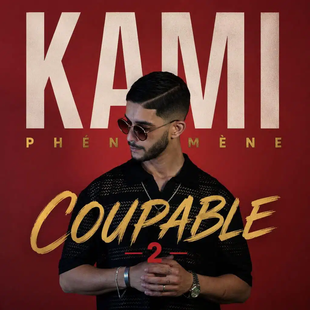 Coupable 2