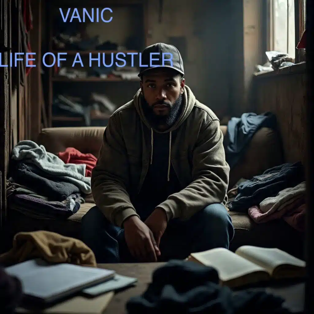 Vanic