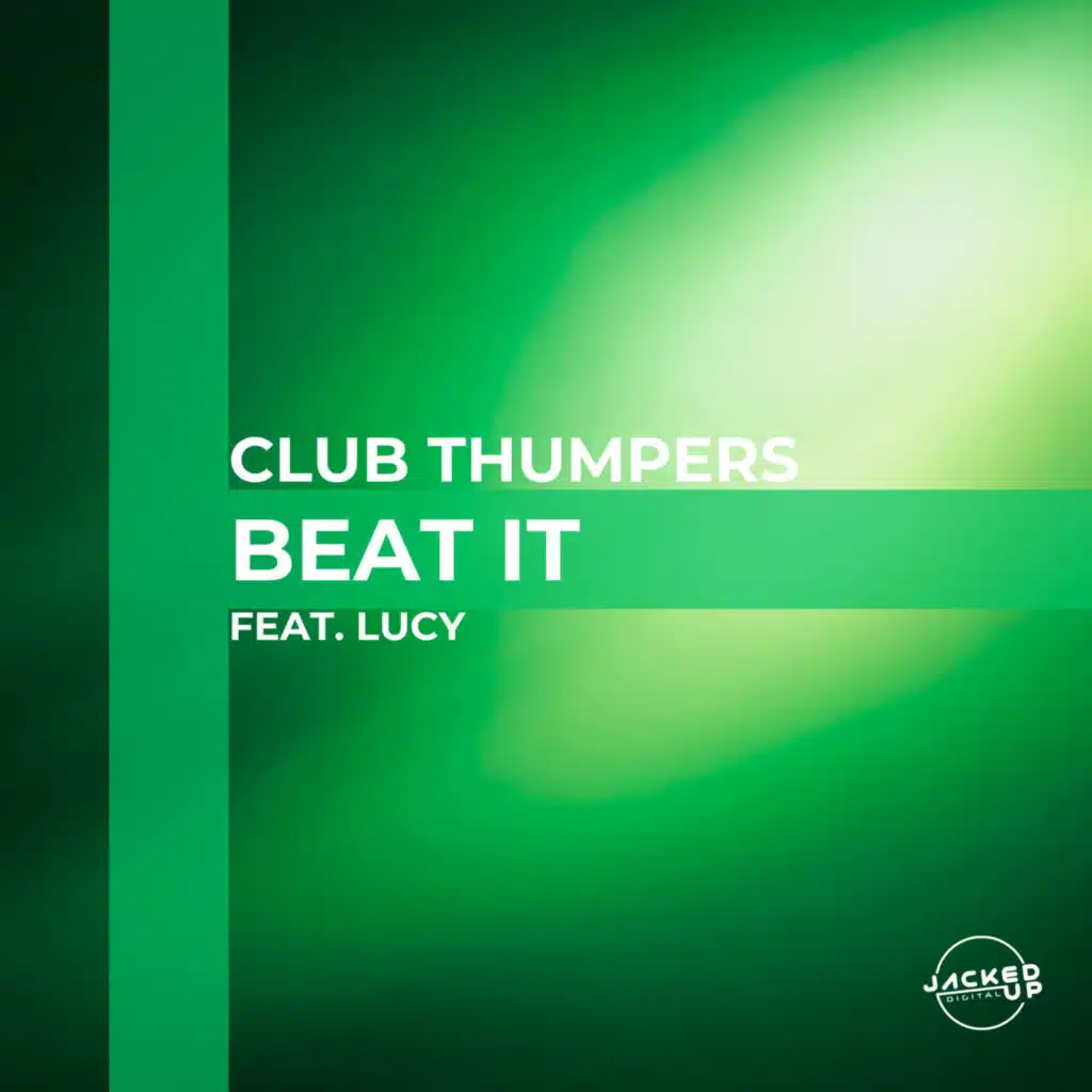 Club Thumpers