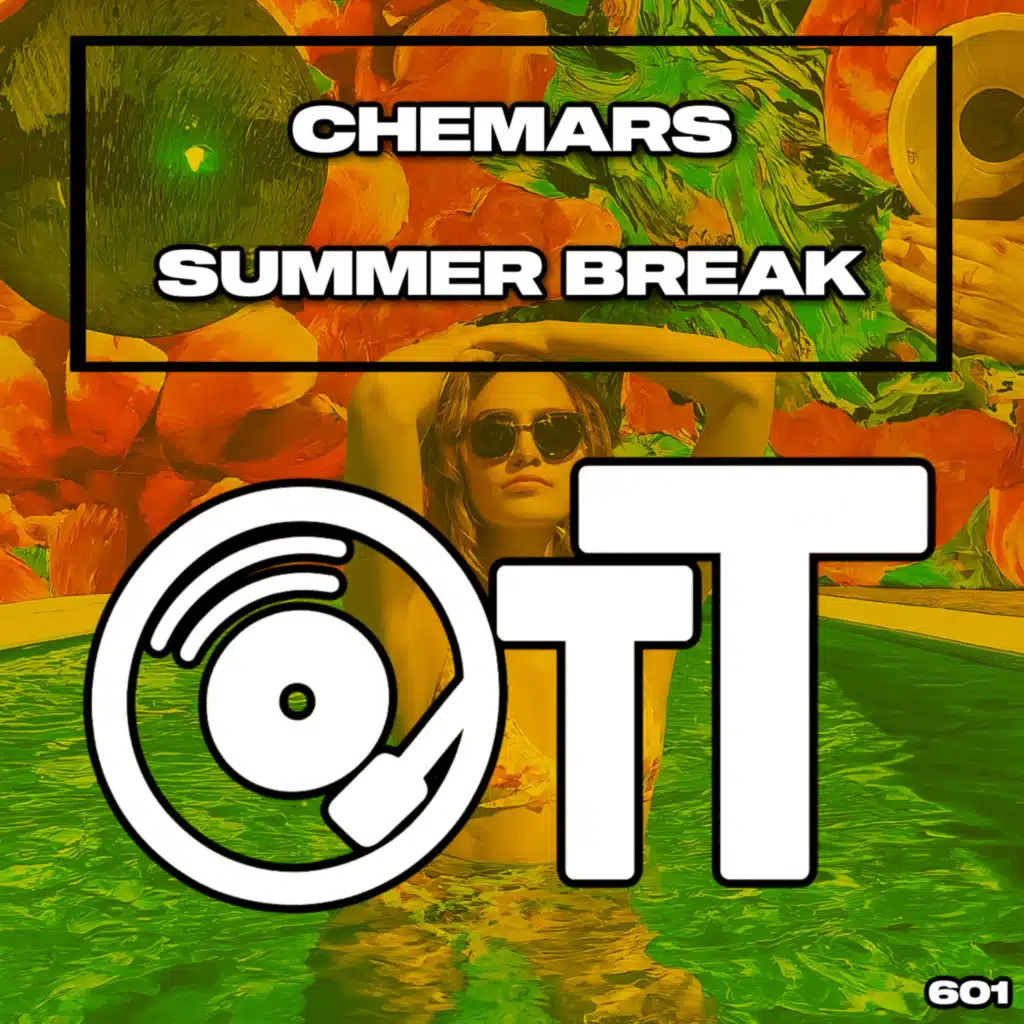 Chemars