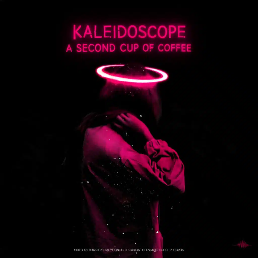Kaléidoscope