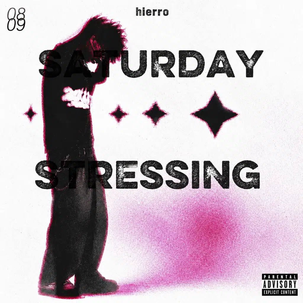 Hierro