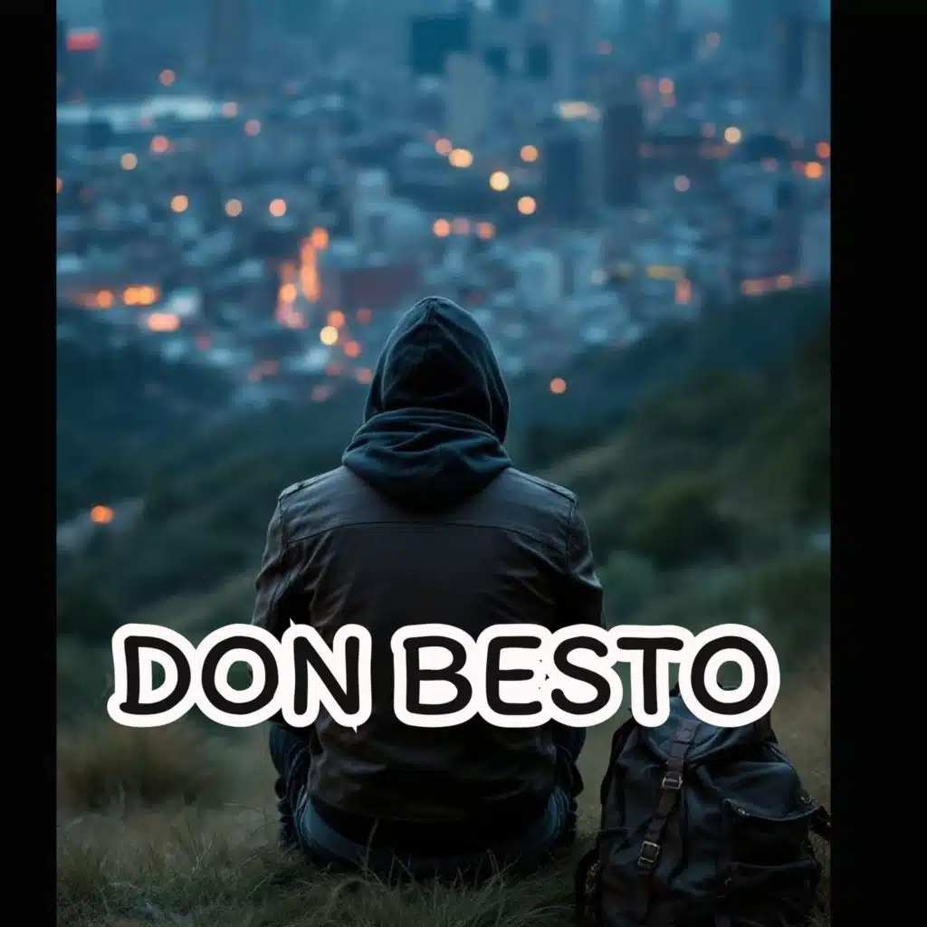 Don Besto