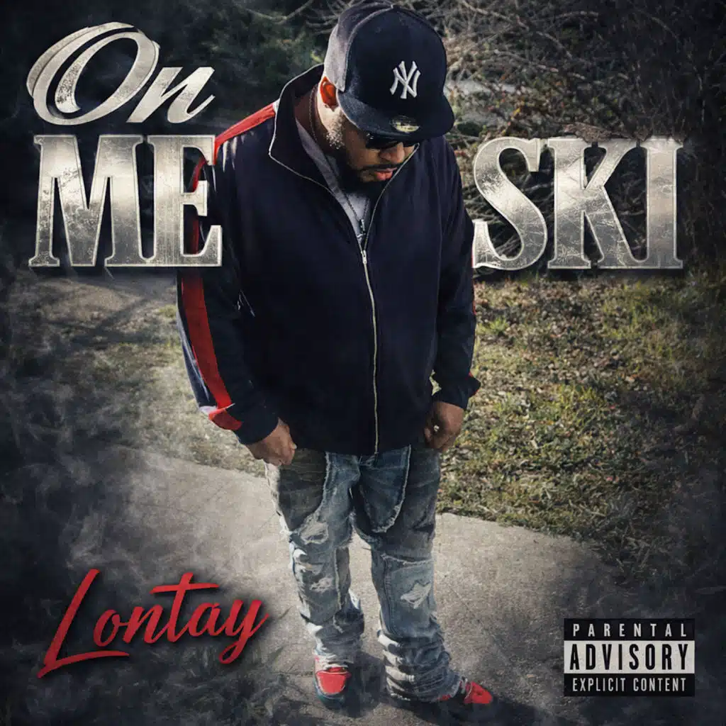 LONTAY