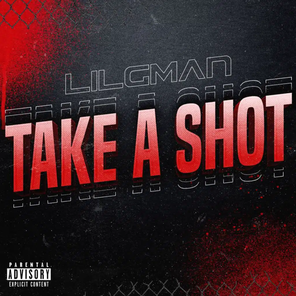 Lil Gman