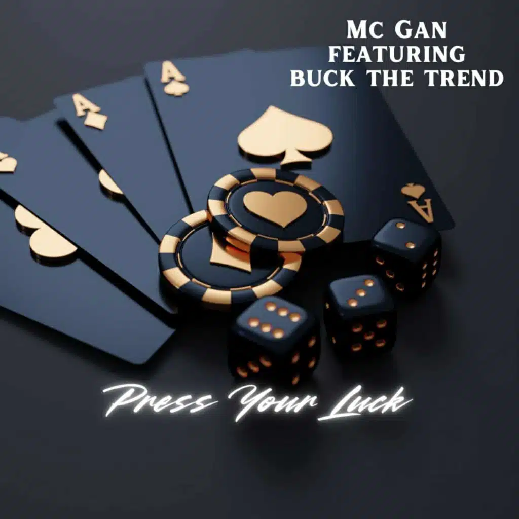 MC Gan