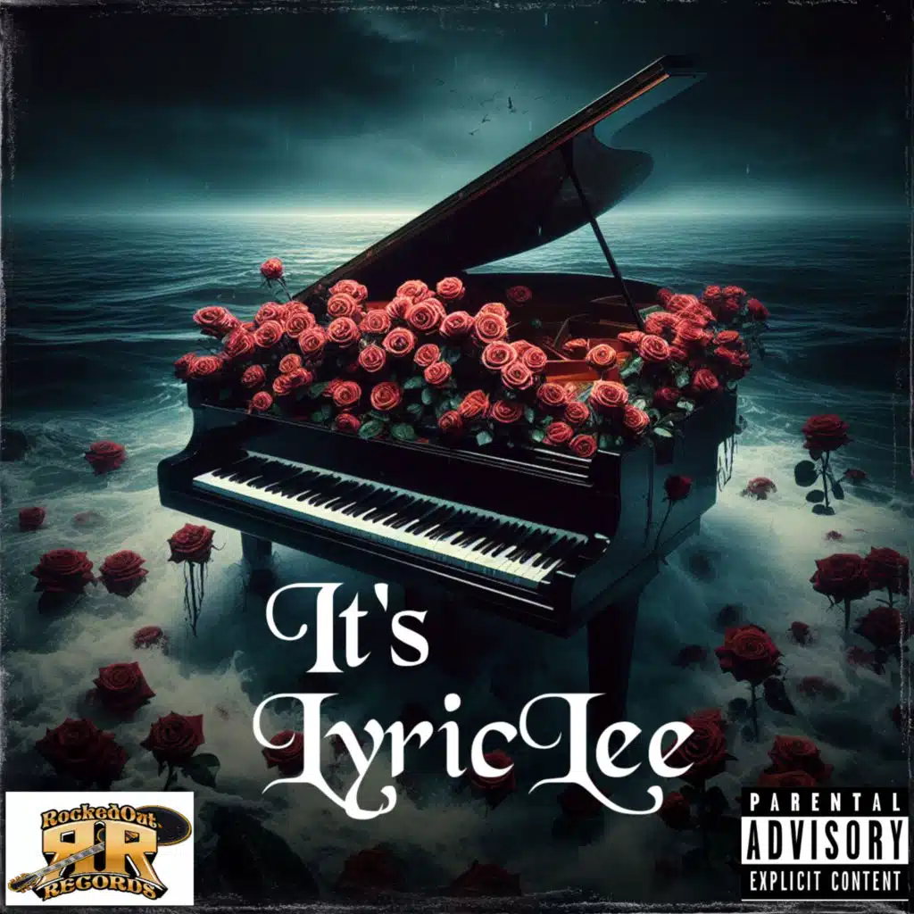 LyricLeeBanga