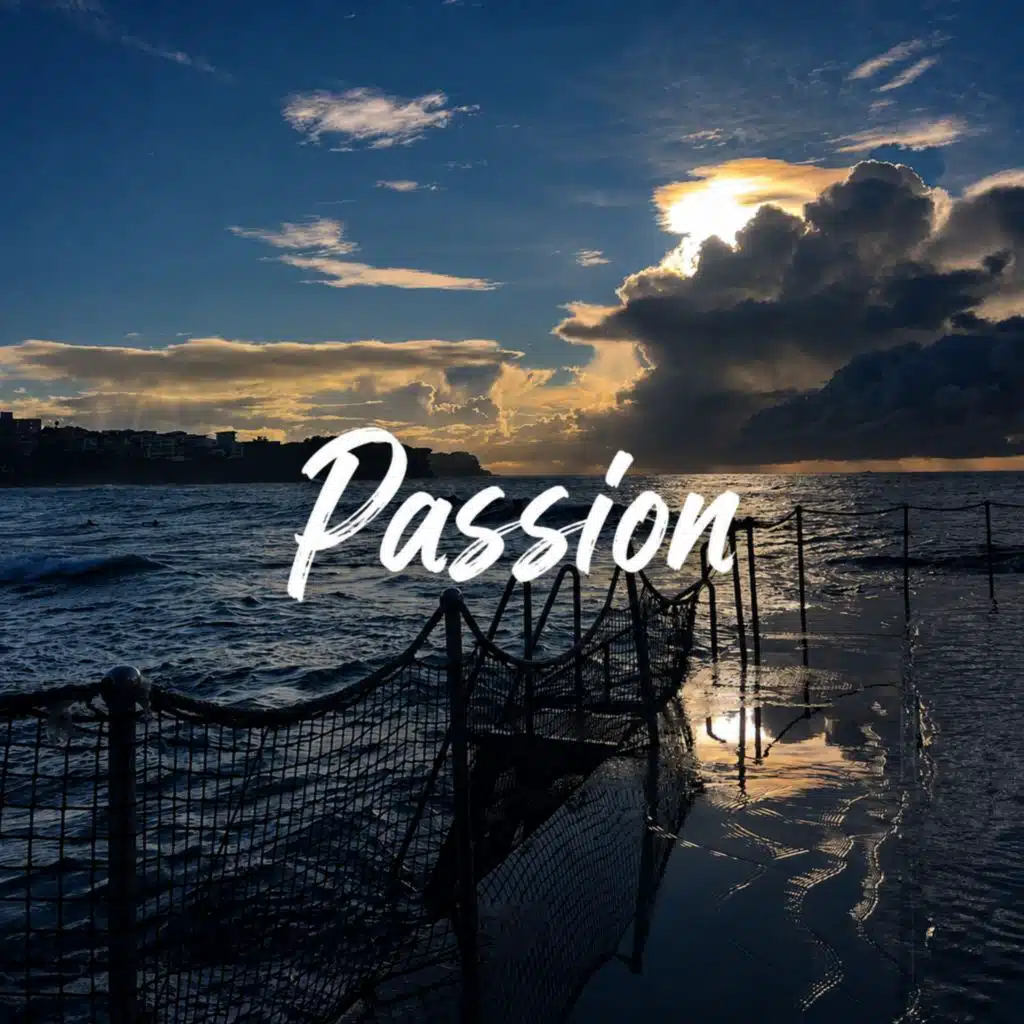 Passsion