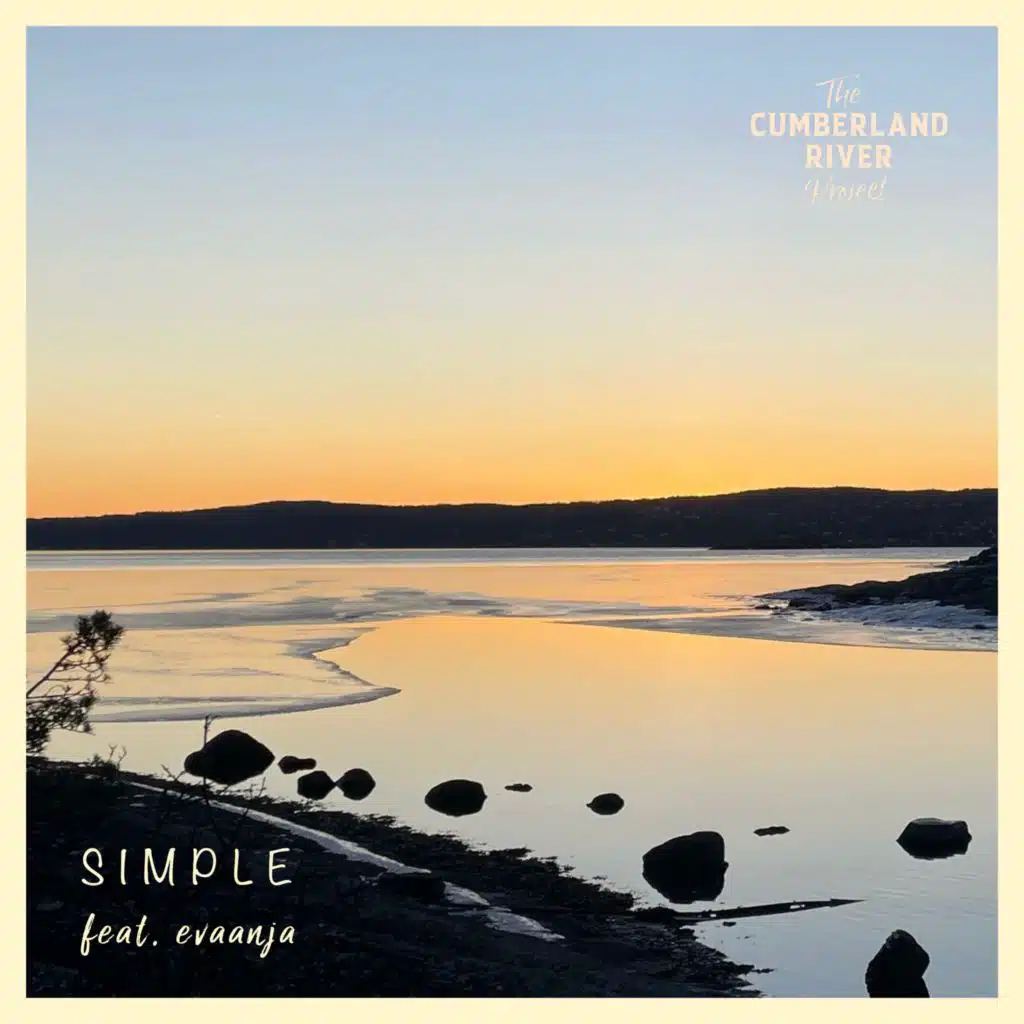 The Cumberland River Project