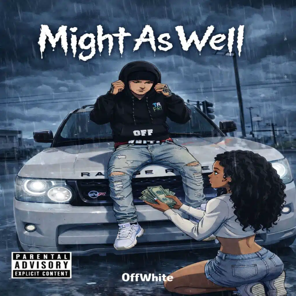 OFFWHITE
