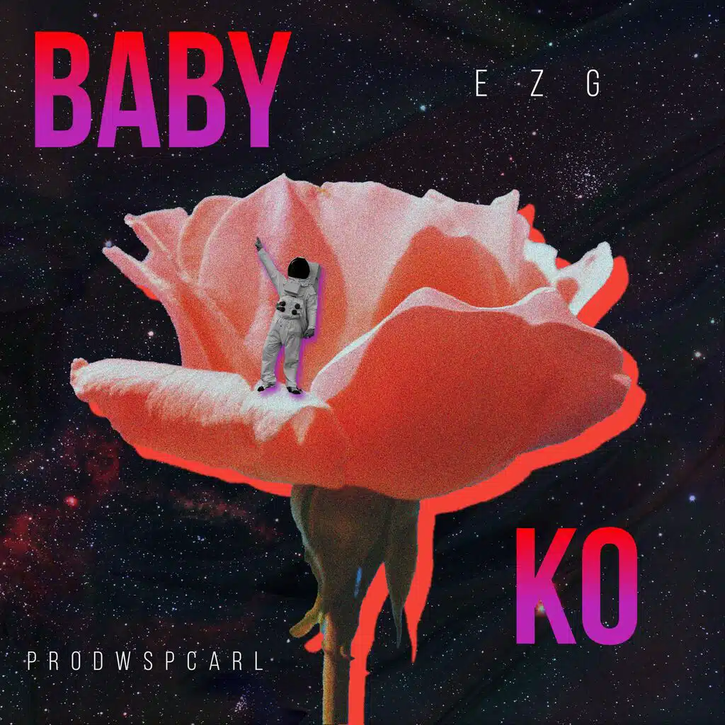 EZG