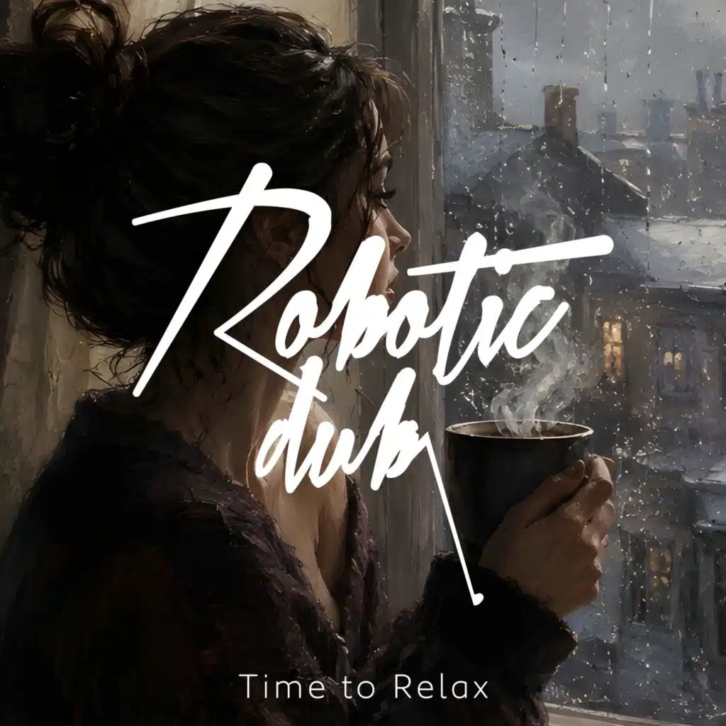 Time to Relax