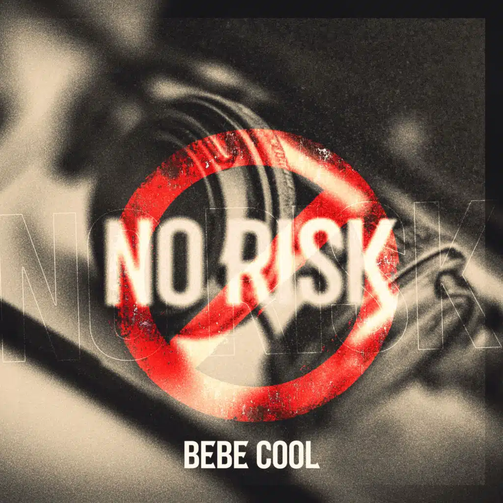 Bebe Cool