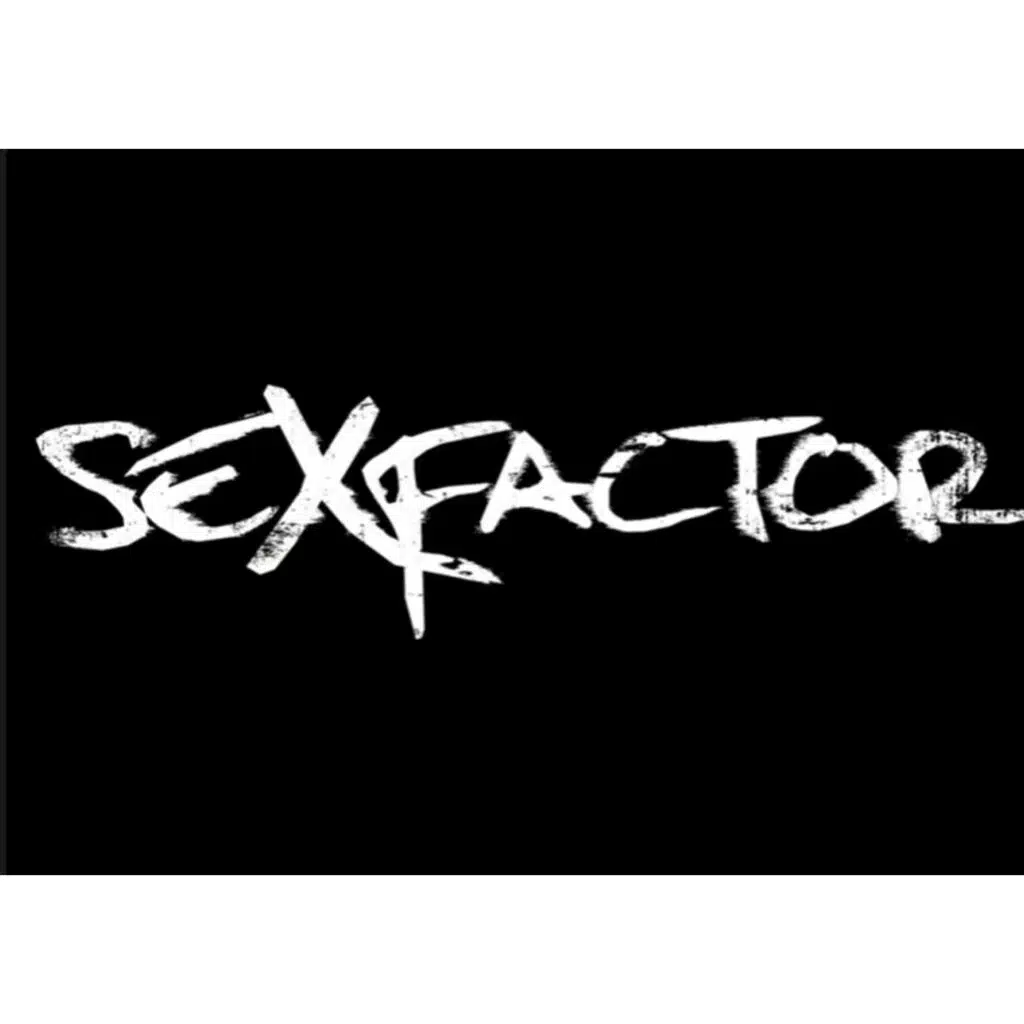 Sex Factor EP 2013