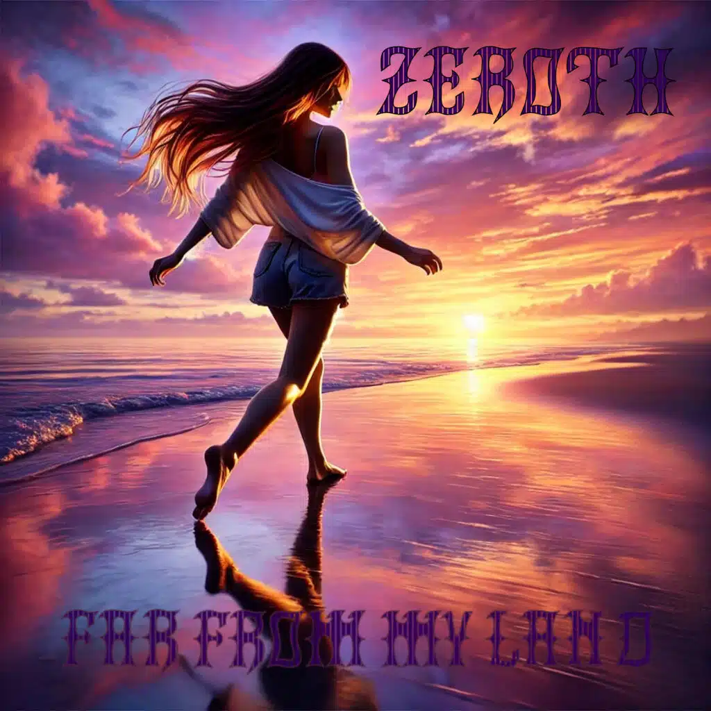 Zeroth