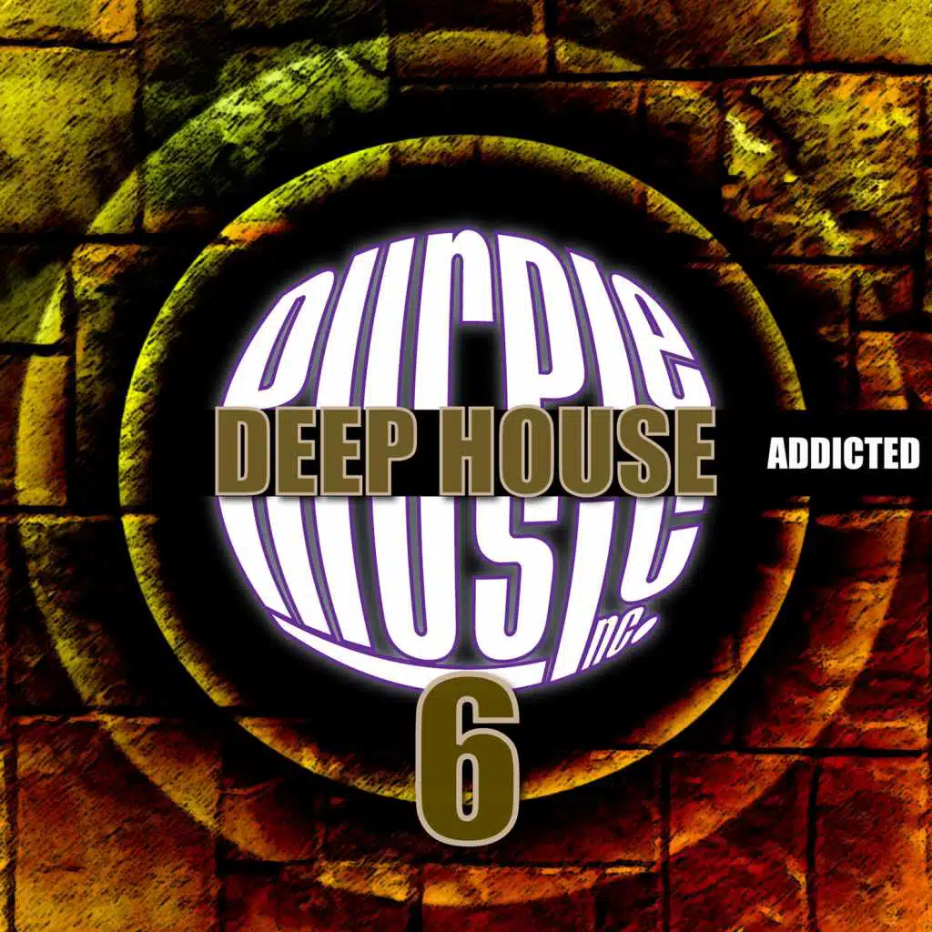 Saccao & Antonio Santana