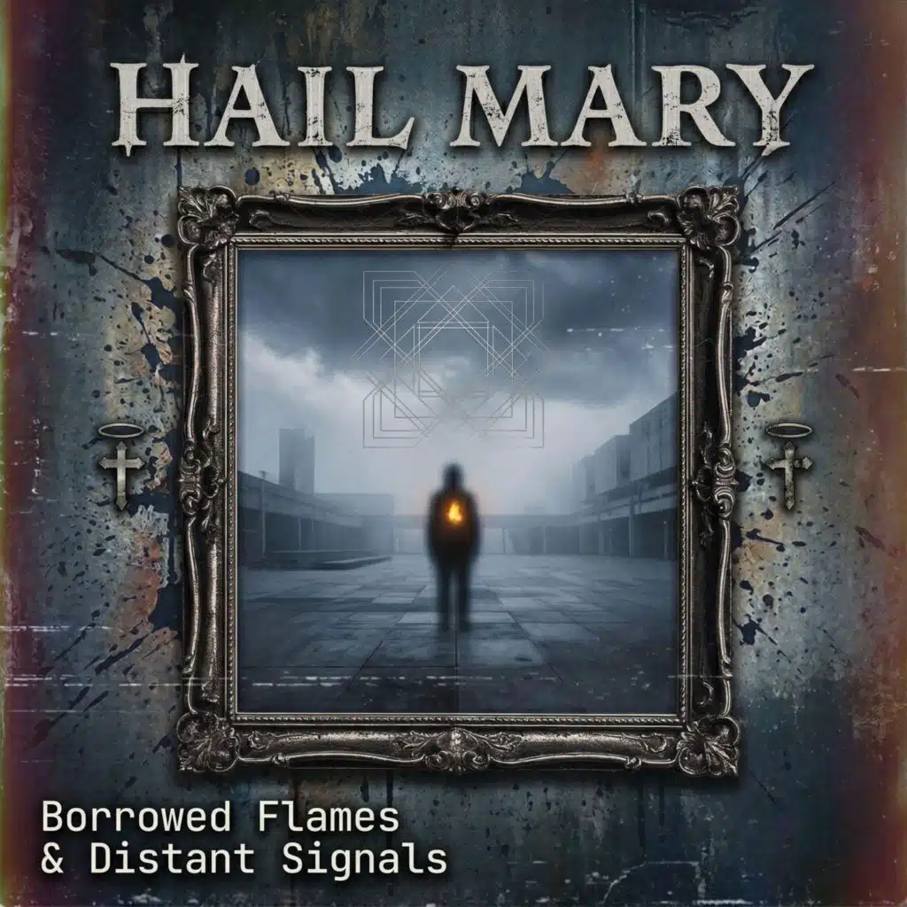 Hail Mary