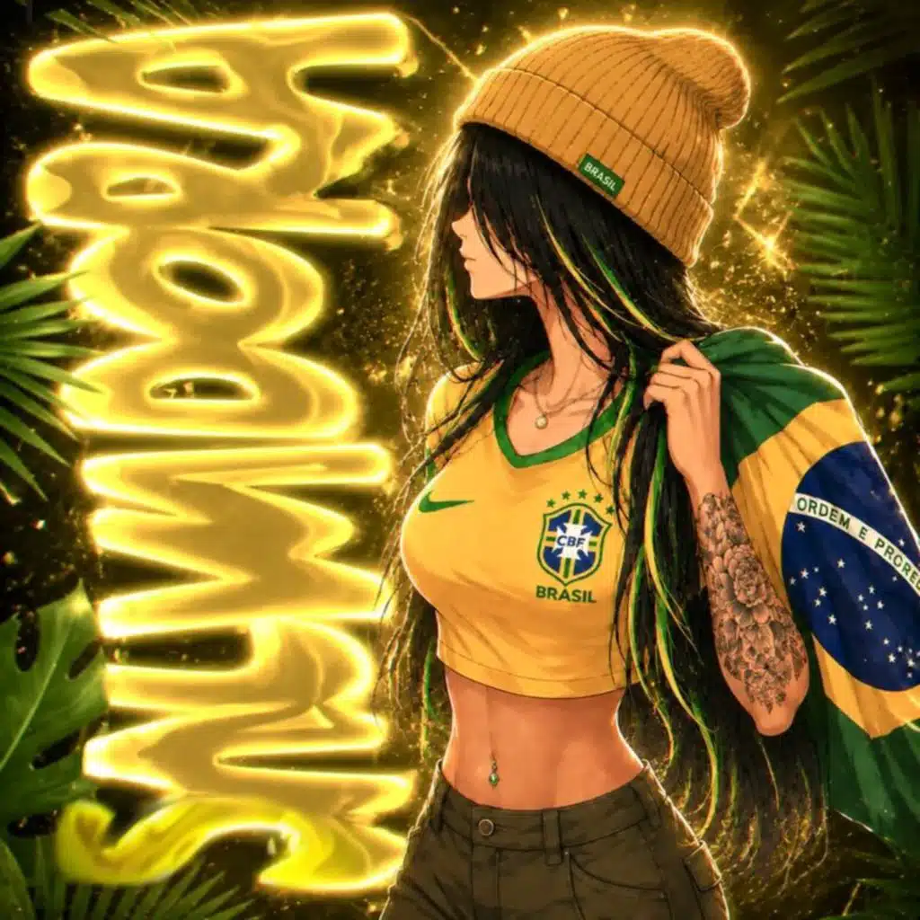 SALVADORA