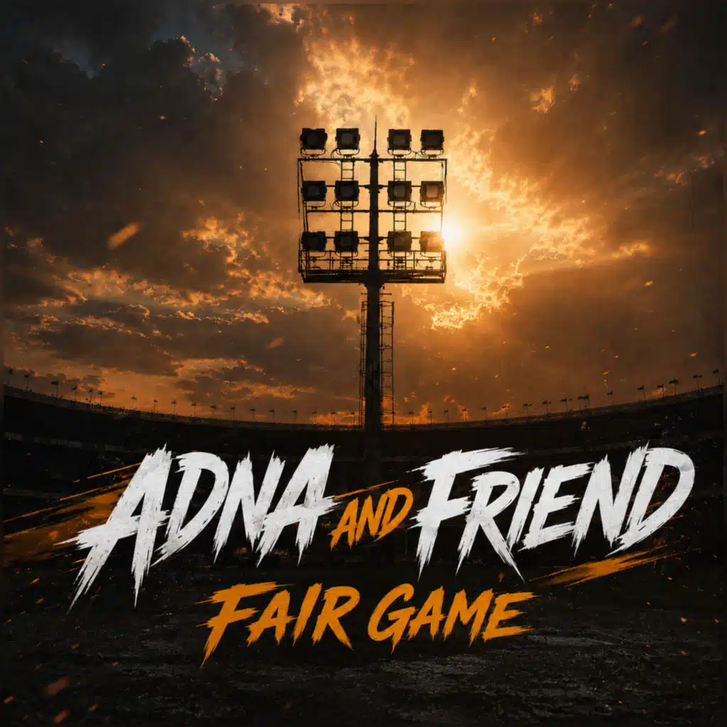 Fair Game