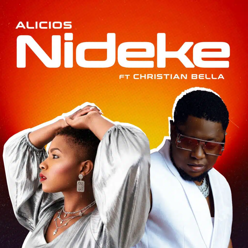 Alicios
