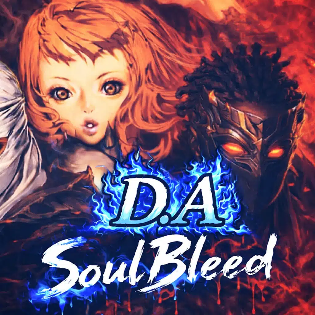 Soul Bleed