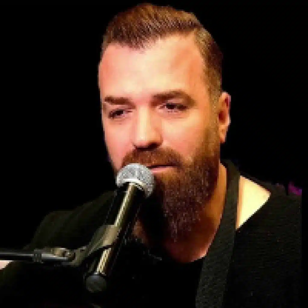 ولعتي الغرام