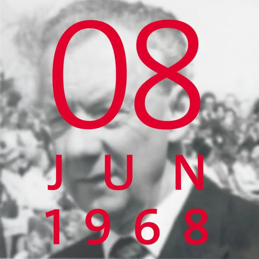 Musikkalender: Benjamin Britten flieht aus der Oper
