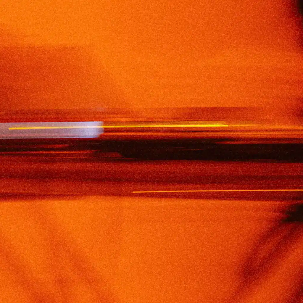 The O