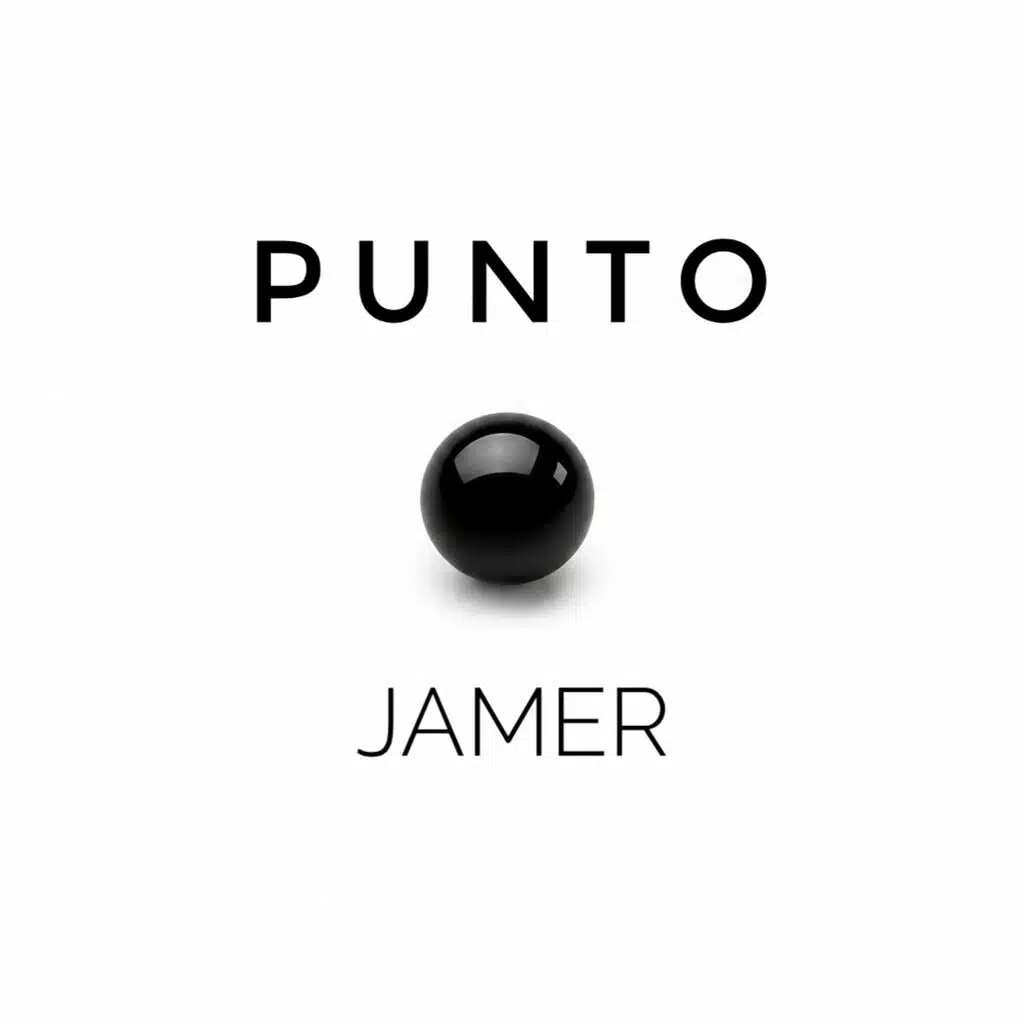 Jamer
