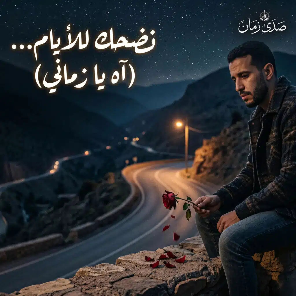 Sada Zman