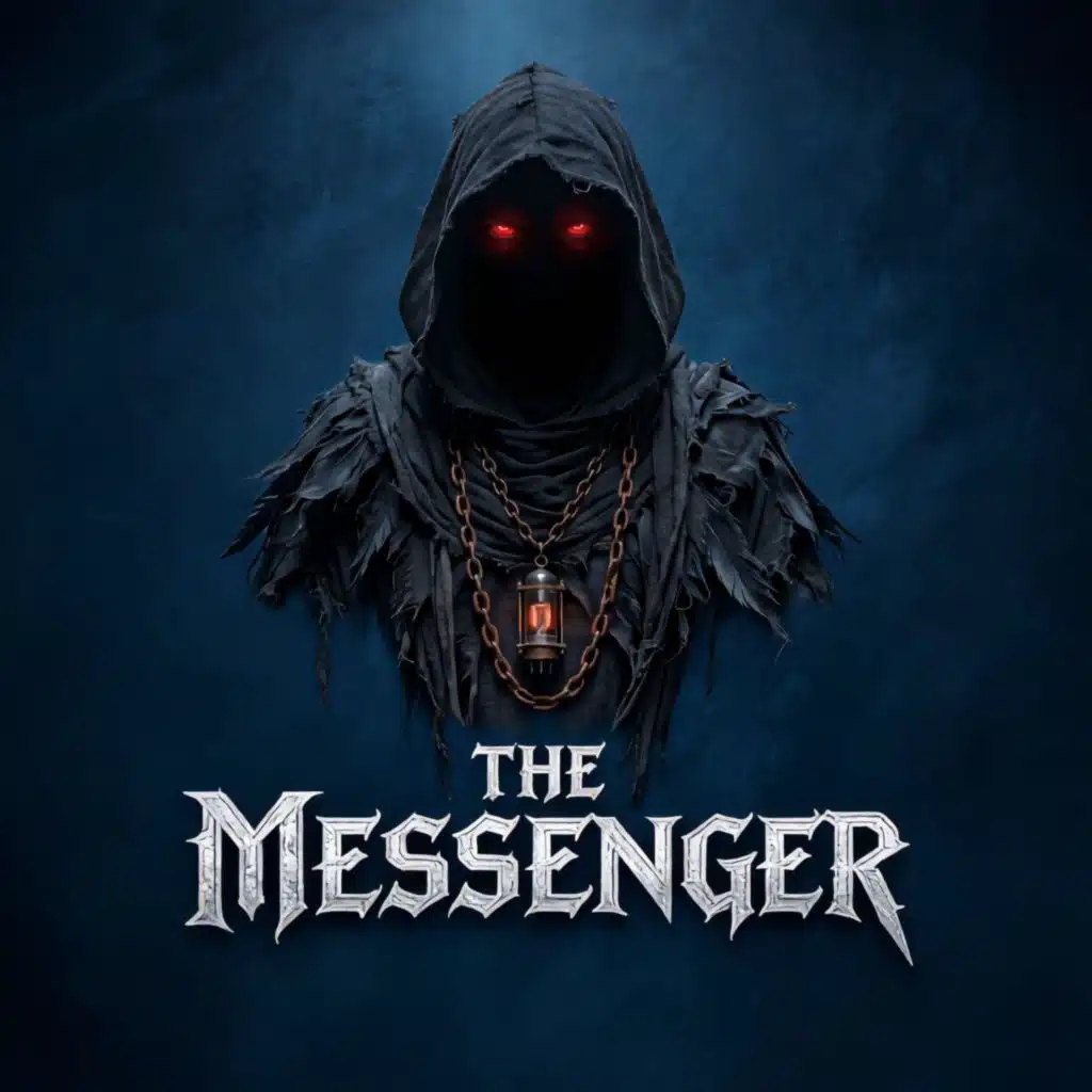 The Messenger
