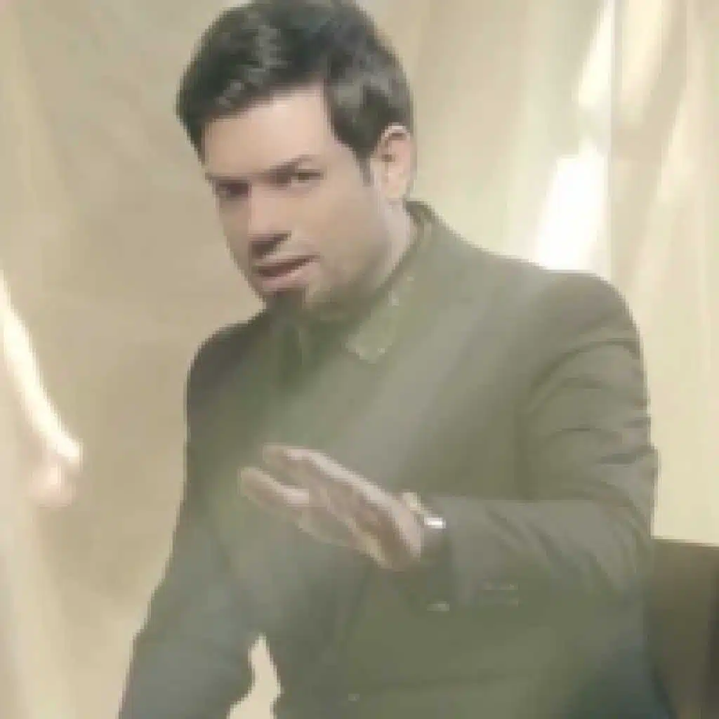 سألني الليل