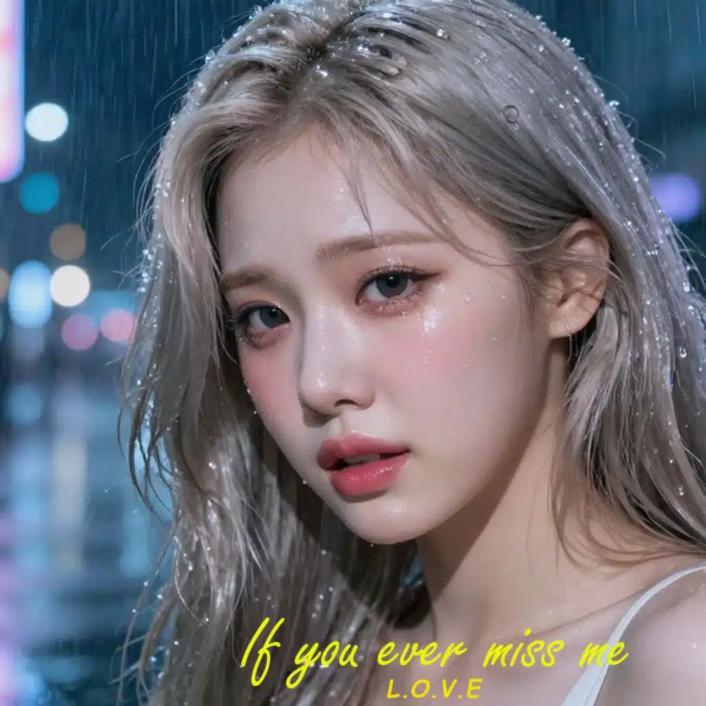 L.O.V.E